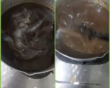 Foto langkah ke 2 dari resep Kopi Jeli Krimi 🧋.