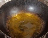 A picture of step 4 of Crispy Sweet Potato.