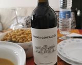 Foto del paso 12 de la receta: Cocido Madrileño Gluten Free