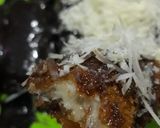 Foto langkah ke 7 dari resep Pisang Crispy sederhana.