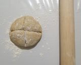 Foto del paso 9 de la receta: Formas de masa danesa