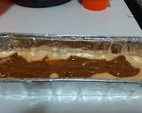 Foto del paso 4 de la receta: Budín de banana y zanahoria no tan light