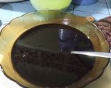 Foto langkah ke 1 dari resep Brownies panggang.