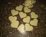 Foto del paso 3 de la receta: Alfajores de Maizena