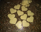Foto del paso 3 de la receta: Alfajores de Maizena
