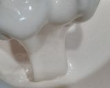 Foto langkah ke 3 dari resep Bolu Kelapa.