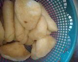 Foto langkah ke 6 dari resep Mpek-mpek Rumahan.
