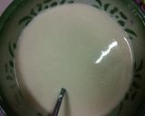 Foto langkah ke 1 dari resep Risol Mayo.