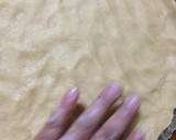 Foto del paso 2 de la receta: Masa para kuchen