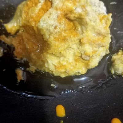 Langkah 2