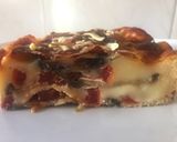 Foto del paso 9 de la receta: Pastel de berenjena napolitano