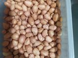 માંડવી પાક (Mandvi Paak Recipe In Gujarati)