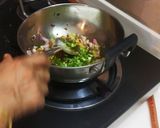 સ્વાદિષ્ટ બ્રેડ ભેળ (Swadist Bread Bhel Recipe In Gujarati) રેસીપી સ્ટેપ2ફોટો