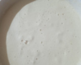 Foto del paso 1 de la receta: Arroz con leche bien cremoso