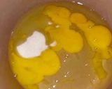 Foto del paso 3 de la receta: Flan de dulce de leche 🍮