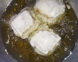Foto langkah ke 7 dari resep Tahu Pedas Jeletot.