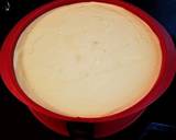 Mango Cheese Cake recipe step 8 photo
