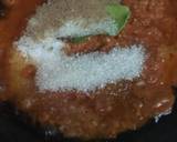 Foto langkah ke 4 dari resep Sambal Baby Cumi Segar.