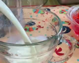 Foto del paso 5 de la receta: Gelatina de Mosaico. #ElRegaloDeCocinar
