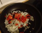 Foto del paso 2 de la receta: Arroz