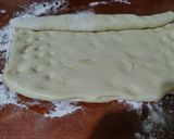 Foto del paso 7 de la receta: Pan lactal