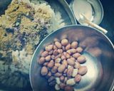 दीप्ति मिश्रा द्वारा आलू सूजी के कटलेट रेसिपी चरण 3 फोटो