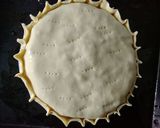Foto del paso 5 de la receta: Tarta de carne y verdura