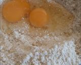 Foto del paso 3 de la receta: Scons