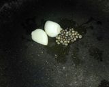 Foto langkah ke 6 dari resep Cap Cay Jawa Sederhana.