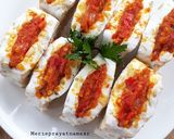 Foto langkah ke 3 dari resep Tempe Melet.