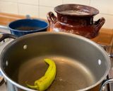 Foto del paso 3 de la receta: Lentejas