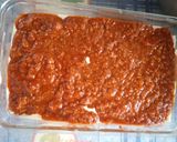 Foto del paso 12 de la receta: Lasaña de Carne