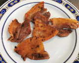 Foto del paso 6 de la receta: Cremoso de Trinxat de la Cerdanya