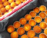 Foto del passaggio 2 della ricetta Cupcake