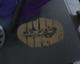 Foto langkah ke 5 dari resep Roti manis aneka rasa.