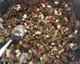 Foto del paso 2 de la receta: Empanadas de carne deliciosas!