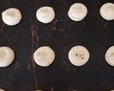 عکس مرحله 6 از دستور شیرینی کشمشی