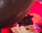 Foto del paso 3 de la receta: Pastel isla