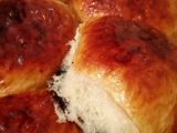 بريوش خفيف