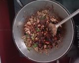 Foto langkah ke 4 dari resep Jjajangmyeon.