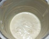 A picture of step 2 of Healthy Walnuts Banana Oats Cake.