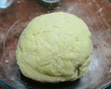 Foto del paso 3 de la receta: Conchas