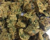 પાલક મુઠીયા (Palak Muthia Recipe In Gujarati) રેસીપી સ્ટેપ4ફોટો