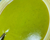 Foto del paso 5 de la receta: Crema de verdura en thermomix