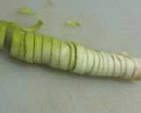 Foto del paso 4 de la receta: Pastel de berenjena