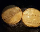 Foto del paso 2 de la receta: Sopes de pollo