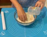 Foto langkah ke 2 dari resep Udon.