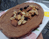 Foto del paso 3 de la receta: Mini brownie de Chocolate 🍫 sin gluten