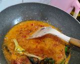 Foto langkah ke 3 dari resep Daging Sapi Gongso.