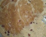 મોહન થાળ(mohan thal recipe in gujarati) રેસીપી સ્ટેપ3ફોટો
